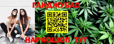 дживик Кулебаки