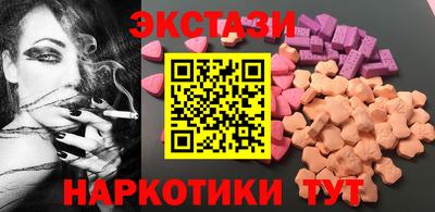 дживик Кулебаки