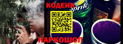 дживик Кулебаки